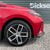 MG MG4 EV EV TROPHY 64kWh 2
