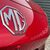 MG MG4 EV EV TROPHY 64kWh 4