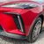 MG MG4 EV EV TROPHY 64kWh 5