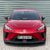 MG MG4 EV EV TROPHY 64kWh 6