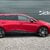 MG MG4 EV EV TROPHY 64kWh 8