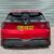 MG MG4 EV EV TROPHY 64kWh 9
