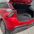 MG MG4 EV EV TROPHY 64kWh 10