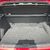 MG MG4 EV EV TROPHY 64kWh 11