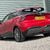 MG MG4 EV EV TROPHY 64kWh 12