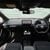 MG MG4 EV EV TROPHY 64kWh 13