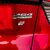 MG MG4 EV EV TROPHY 64kWh 14