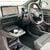 MG MG4 EV EV TROPHY 64kWh 15