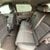 MG MG4 EV EV TROPHY 64kWh 17