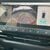 MG MG4 EV EV TROPHY 64kWh 19