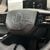 MG MG4 EV EV TROPHY 64kWh 20