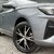 MG MG5 TROPHY 1