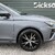 MG MG5 TROPHY 2