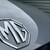 MG MG5 TROPHY 4