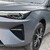 MG MG5 TROPHY 5