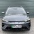MG MG5 TROPHY 6