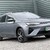 MG MG5 TROPHY 7