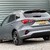 MG MG5 TROPHY 9