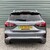 MG MG5 TROPHY 10