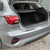 MG MG5 TROPHY 11