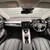 MG MG5 TROPHY 13