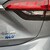 MG MG5 TROPHY 14