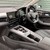 MG MG5 TROPHY 15