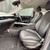 MG MG5 TROPHY 16