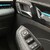MG MG5 TROPHY 20