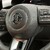 MG MG5 TROPHY 21