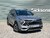 Kia Sportage 1.6 T-GDi GT-LINE ISG HEV