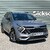 Kia Sportage 1.6 T-GDi GT-LINE ISG HEV 1