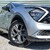 Kia Sportage 1.6 T-GDi GT-LINE ISG HEV 1