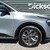 Kia Sportage 1.6 T-GDi GT-LINE ISG HEV 2