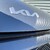 Kia Sportage 1.6 T-GDi GT-LINE ISG HEV 4
