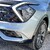 Kia Sportage 1.6 T-GDi GT-LINE ISG HEV 5