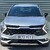 Kia Sportage 1.6 T-GDi GT-LINE ISG HEV 6