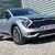 Kia Sportage 1.6 T-GDi GT-LINE ISG HEV 7