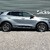 Kia Sportage 1.6 T-GDi GT-LINE ISG HEV 8