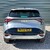 Kia Sportage 1.6 T-GDi GT-LINE ISG HEV 9
