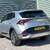 Kia Sportage 1.6 T-GDi GT-LINE ISG HEV 10