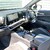 Kia Sportage 1.6 T-GDi GT-LINE ISG HEV 12