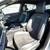 Kia Sportage 1.6 T-GDi GT-LINE ISG HEV 13