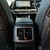 Kia Sportage 1.6 T-GDi GT-LINE ISG HEV 14