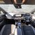 Kia Sportage 1.6 T-GDi GT-LINE ISG HEV 15