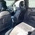 Kia Sportage 1.6 T-GDi GT-LINE ISG HEV 16