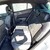 Kia Sportage 1.6 T-GDi GT-LINE ISG HEV 17