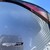 Kia Sportage 1.6 T-GDi GT-LINE ISG HEV 18