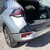 Kia Sportage 1.6 T-GDi GT-LINE ISG HEV 19