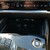 Kia Sportage 1.6 T-GDi GT-LINE ISG HEV 23